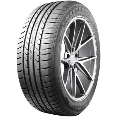 MAXTREK MAXIMUS M1 215/35R18 84W XL BSW