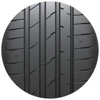 HANKOOK ION EVO 245/45R18 100W XL MFS SBL SOUND ABSORBER