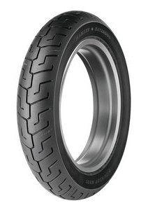 DUNLOP 160/70 - 17 M/C TL 73V K 591 ELITE SP H/D