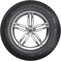 TRIANGLE SNOWLINK LL01 195/75R16C 107/105Q BSW