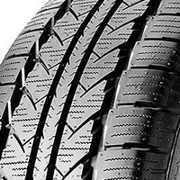 NANKANG SNOW SL-6 225/75R16C 121/120R BSW