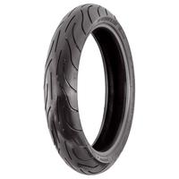 MICHELIN 120/70 ZR 17 M/C TL 58W PILOT POWER 2CT FRONT