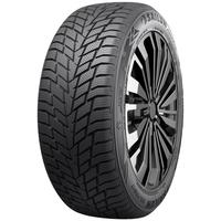SAILUN ICE BLAZER ALPINE EVO2 255/55R19 111V XL BSW
