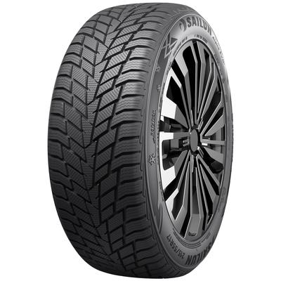 SAILUN ICE BLAZER ALPINE EVO2 255/35R21 98V XL MFS BSW