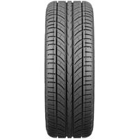 PREMIORRI SOLAZO 215/55R16 93V BSW