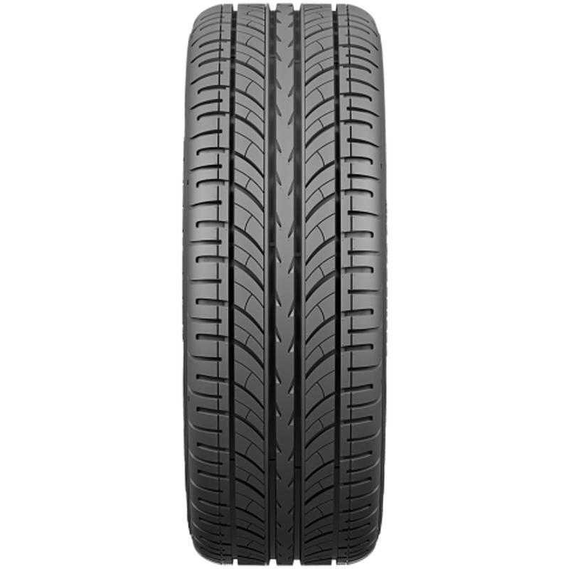 PREMIORRI SOLAZO 215/55R16 93V BSW