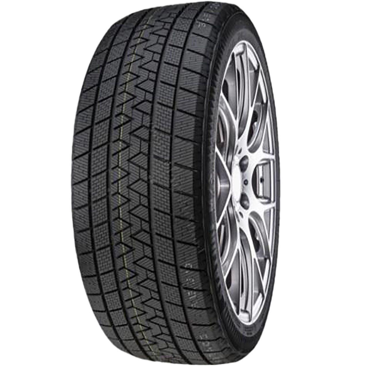 GRIPMAX STATURE M/S 235/70R16 109T XL BSW