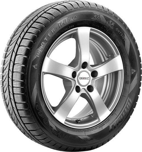 INFINITY INF-049 195/55R15 85H BSW