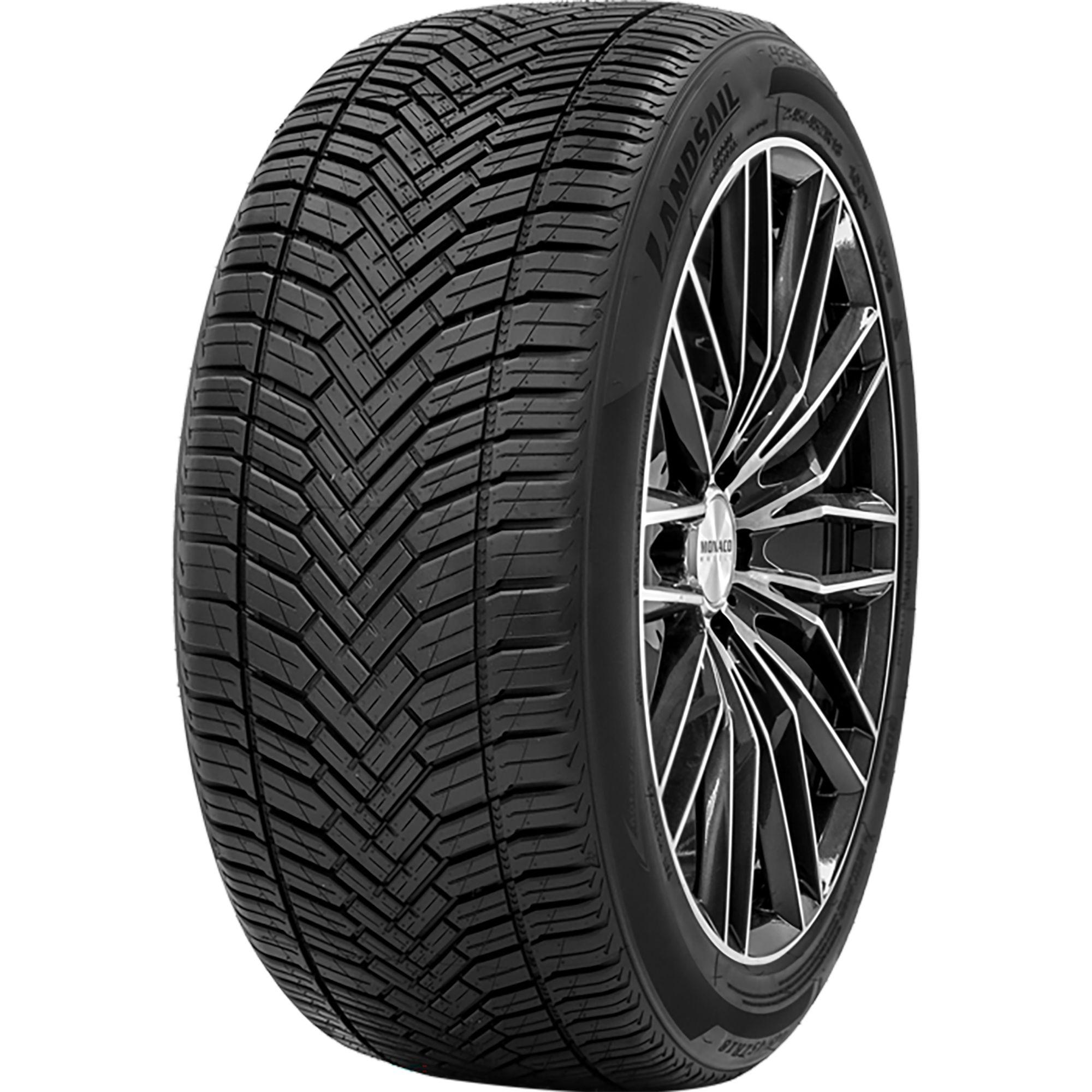 LANDSAIL 4-SEASONS 2 185/55R16 87V XL BSW