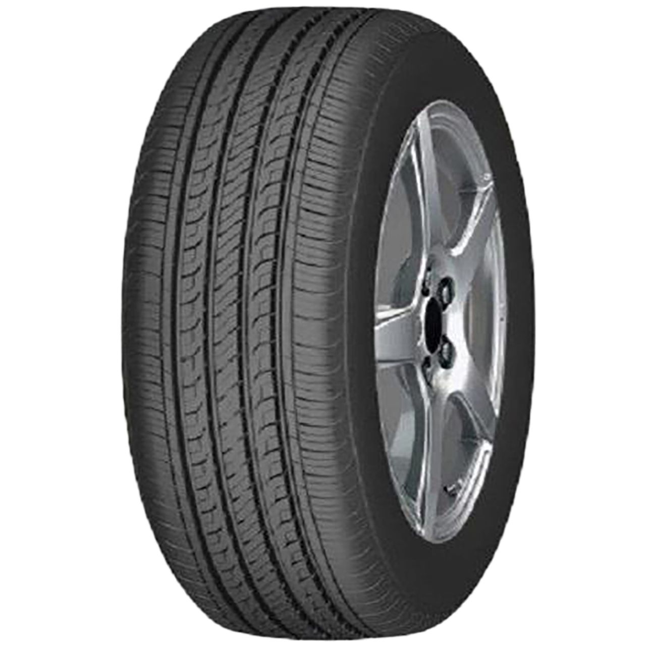 FIREMAX FM518 155/65R13 73T BSW