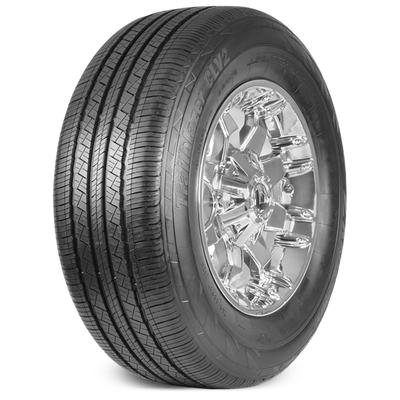 LANDSAIL TRAILBLAZER CLV2 235/50R18 101W XL BSW