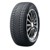 NEXEN WINGUARD SPORT 2 SUV 255/40R21 102W XL MFS BSW
