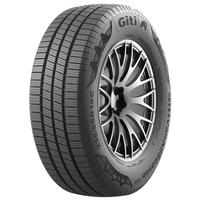 GITI GITIVANALLSEASON LA1 185/75R16C 104/102R BSW