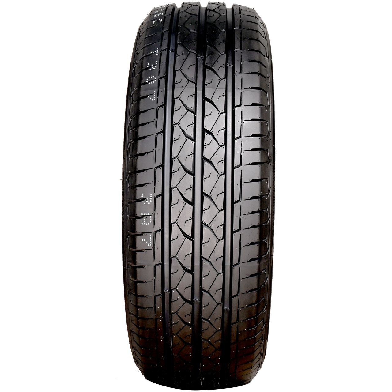 GOODTRIP SAFEGUARD 205/70R15C 106/104S BSW