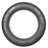 NOKIAN NOKIAN WETPROOF SUV 215/65R16 102H XL