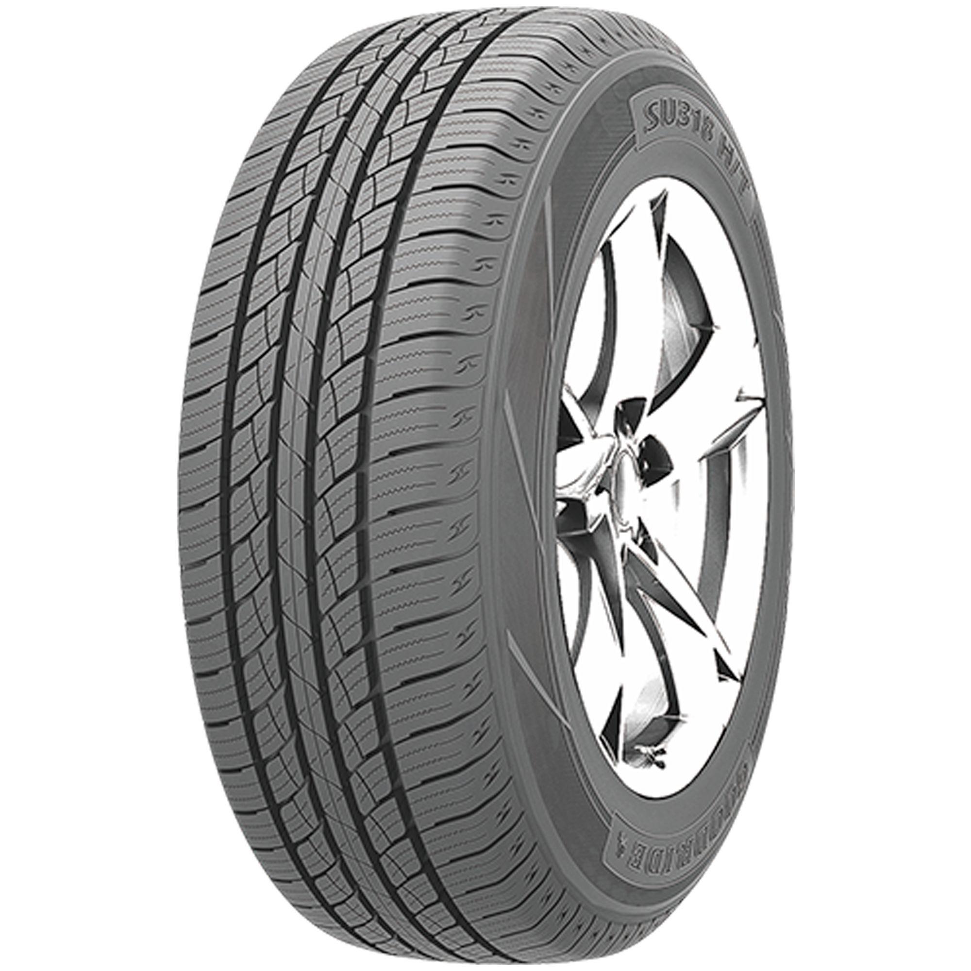 WESTLAKE SU318 H/T 255/65R17 110H BSW