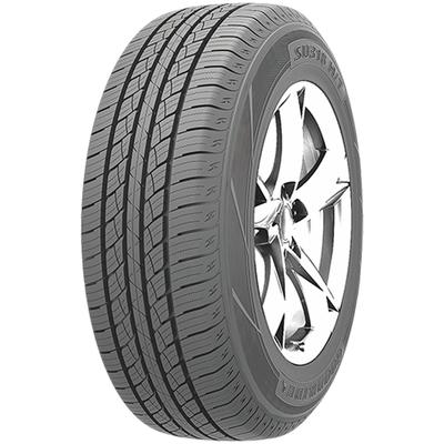 WESTLAKE SU318 H/T 245/60R18 105T BSW