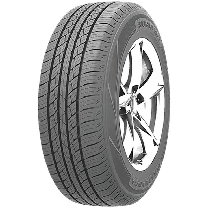 WESTLAKE SU318 H/T 215/70R16 100H