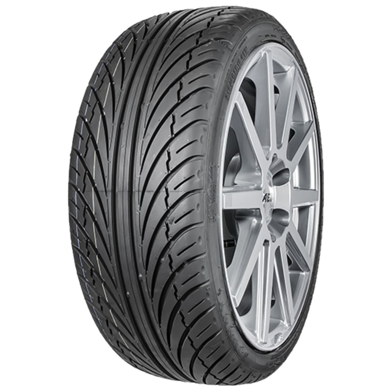 APTANY RP062 205/60R15 91V BSW