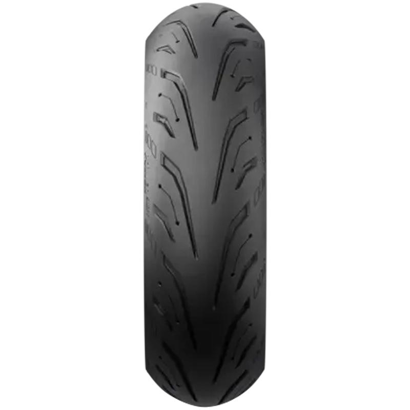 MICHELIN 120/70 R 15 M/C TL 56H POWER SHIFT