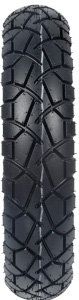 REBEL 3.00 - 10 TL 44J XROAD GRAVITY