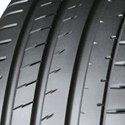YOKOHAMA ADVAN SPORT EV V108 (E+) 285/30R21 103Y (E+) XL RPB BSW