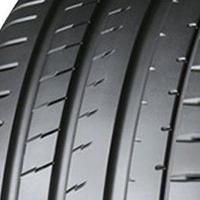 YOKOHAMA ADVAN SPORT EV V108 (E+) 295/35R20 105Y (E+) XL RPB BSW