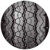BRIDGESTONE DURAVIS R623 195/R15C 106/104R BSW