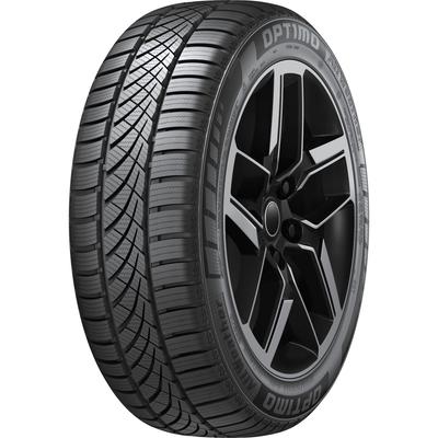 OPTIMO ALL WEATHER SUV 225/65R17 106V XL SBL