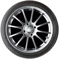 AUTOGREEN SUPERSPORTCHASER-SSC5 215/55R17 98W XL BSW