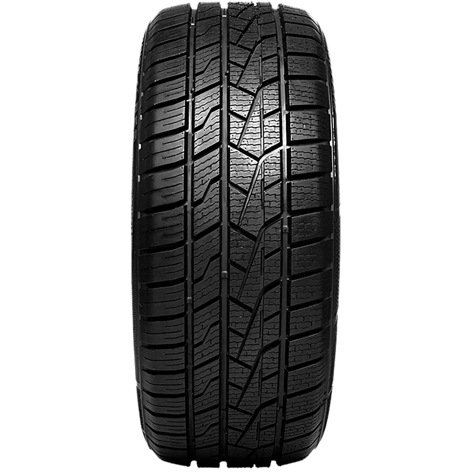 MASTERSTEEL ALL WEATHER 175/65R15 88H XL