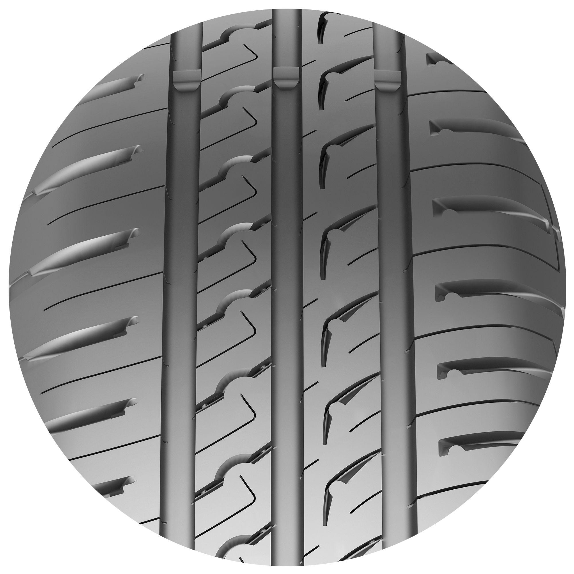 BARUM BRAVURIS 5 HM (EVc) 175/70R14 88T (EVc) XL