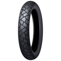 DUNLOP 170/60 R 17 M/C TL 72V TRAILMAX MIXTOUR M+S