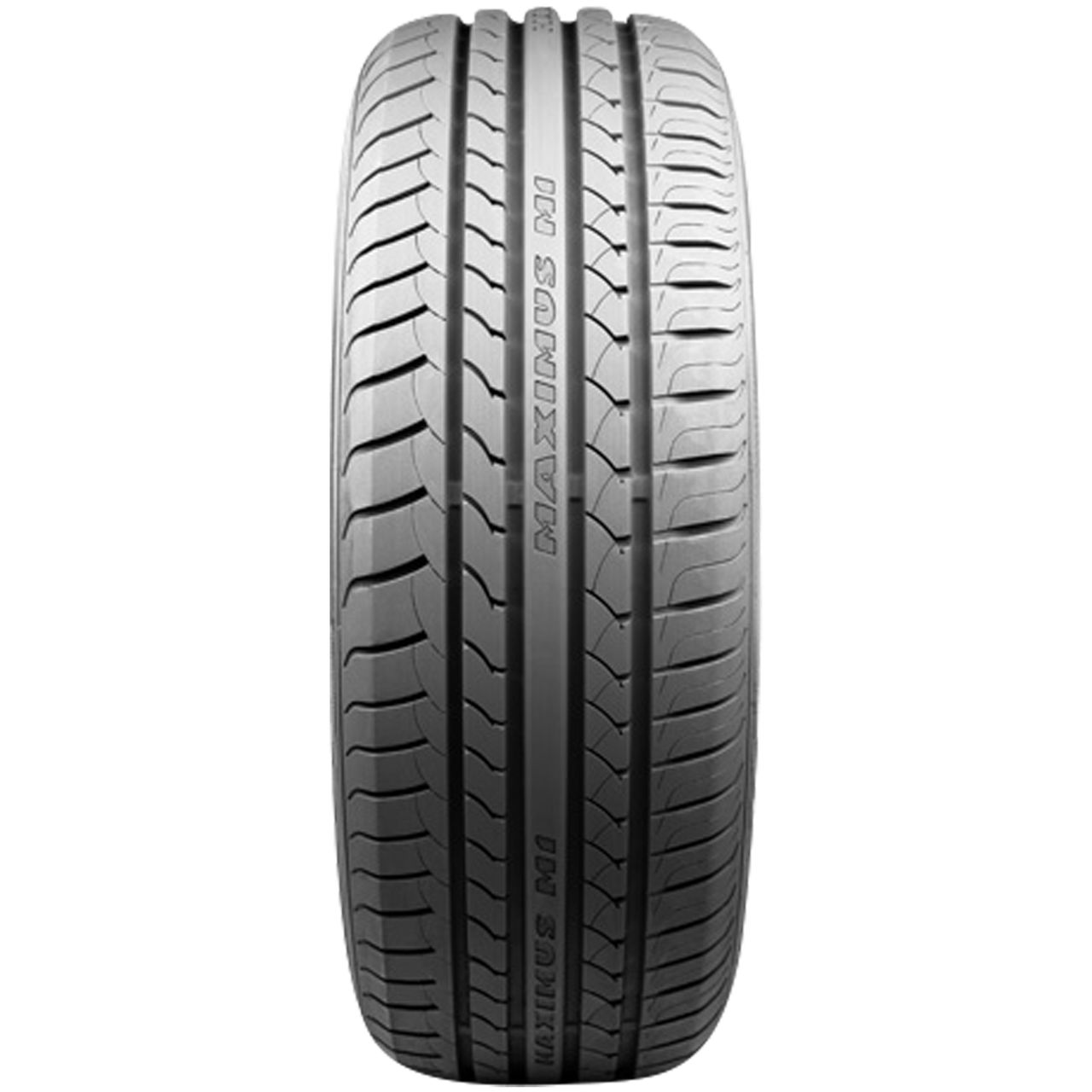 MAXTREK MAXIMUS M1 215/60R15 94H BSW