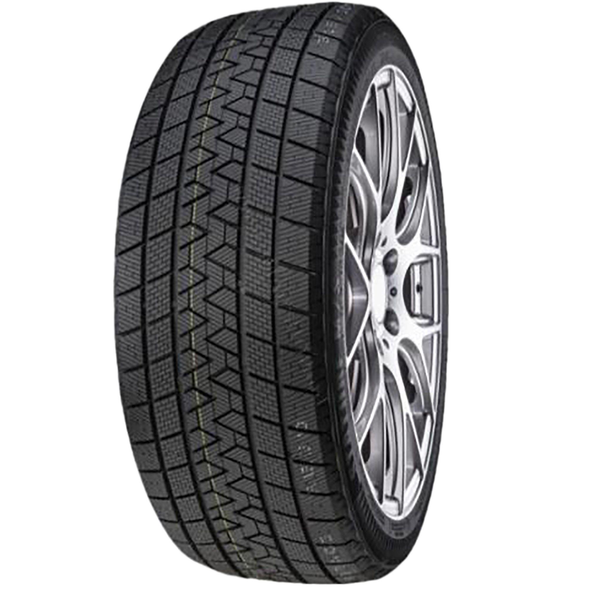 GRIPMAX STATURE M/S 255/50R20 109V XL BSW