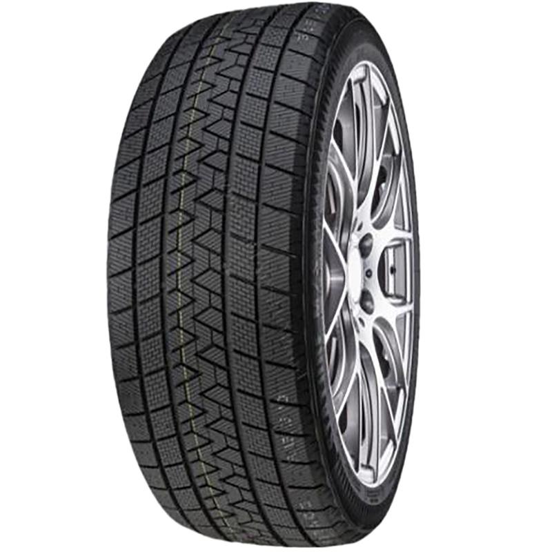 GRIPMAX STATURE M/S 235/60R17 102H BSW