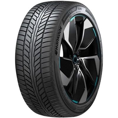 HANKOOK ION I*CEPT SUV 275/40R22 107V XL BSW