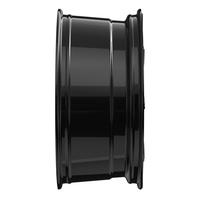 AXXION AX9 black full machined 9.0Jx20 5x114 ET40