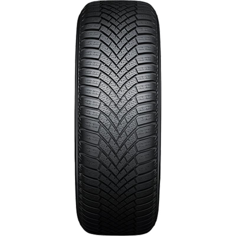 YOKOHAMA BLUEARTH*WINTER (V906) 225/45R19 96V BSW