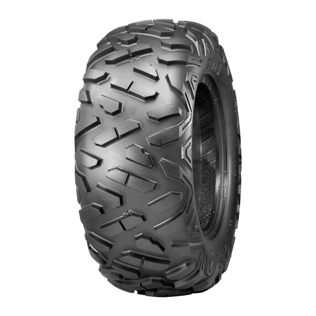 JOURNEY 24x10.00 - 12 TL 46F P3501A 6PR