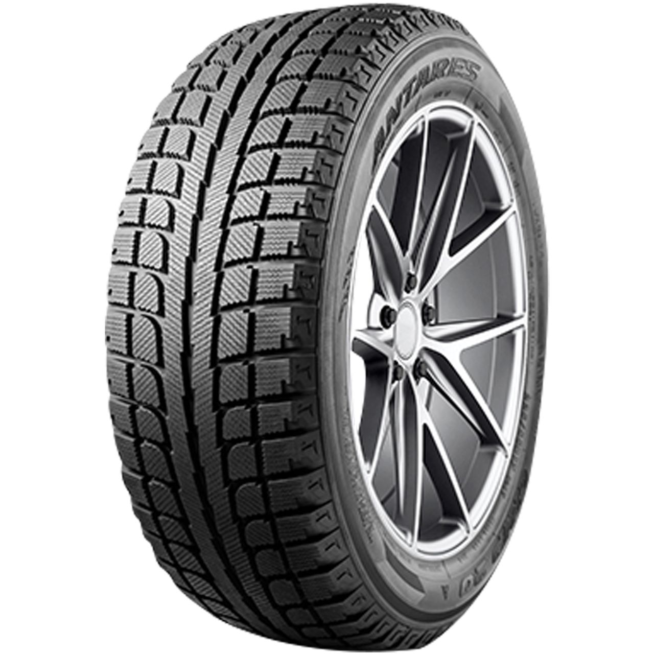 ANTARES GRIP20 225/60R17 99T BSW