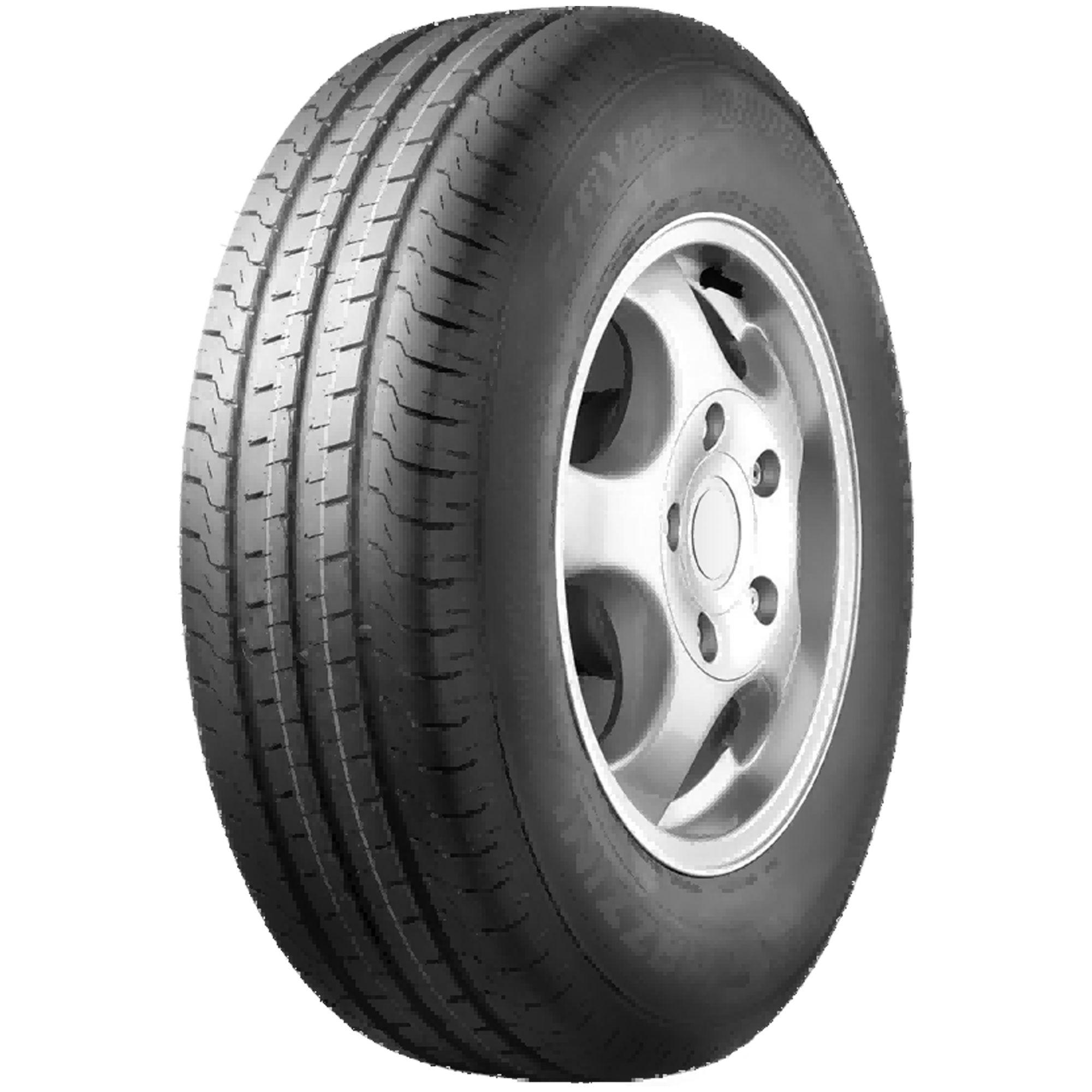 MAZZINI EFFIVAN 205/70R15C 106/104R BSW