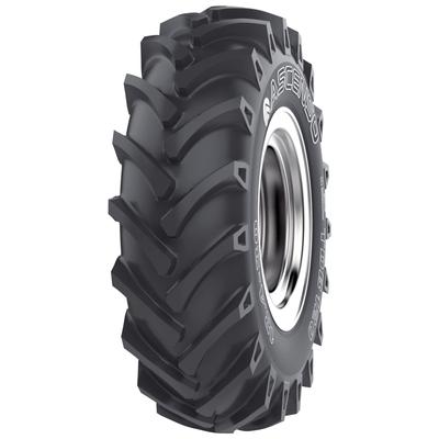 ASCENSO 11.2 - 20 TT 107A8 TDB 120 R-1 8PR