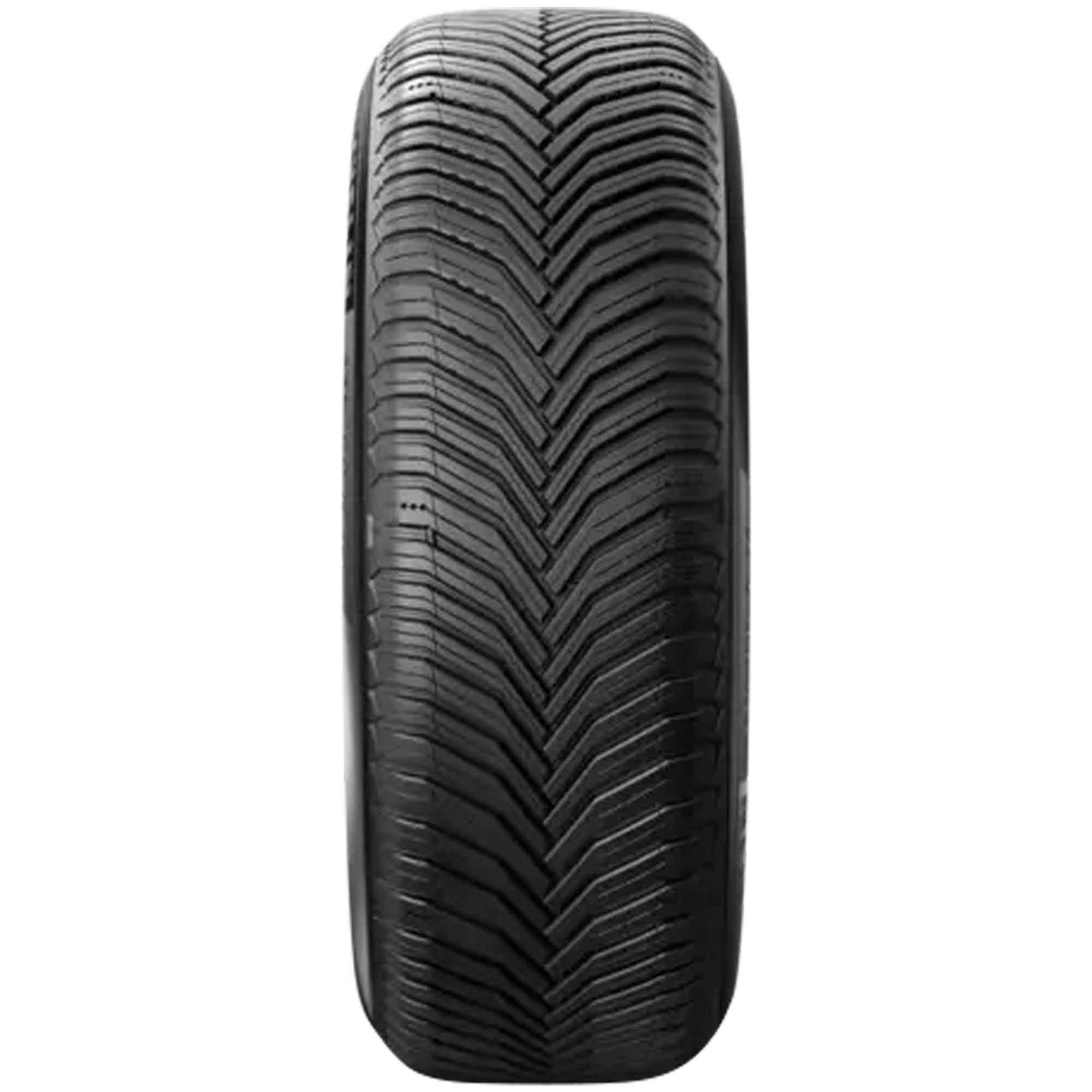 MICHELIN CROSSCLIMATE 2 SUV 245/50R19 105V XL BSW