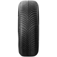 MICHELIN CROSSCLIMATE 2 SUV 255/50R19 107Y XL BSW