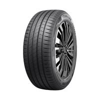 SAILUN ATREZZO ELITE2 215/50R17 95V XL MFS BSW