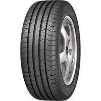 SAVA INTENSA SUV 2 235/50R19 99V MFS BSW