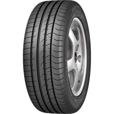SAVA INTENSA SUV 2 255/55R19 111V XL MFS BSW