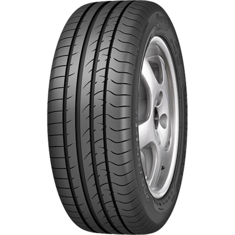 SAVA INTENSA SUV 2 235/50R19 99V MFS BSW