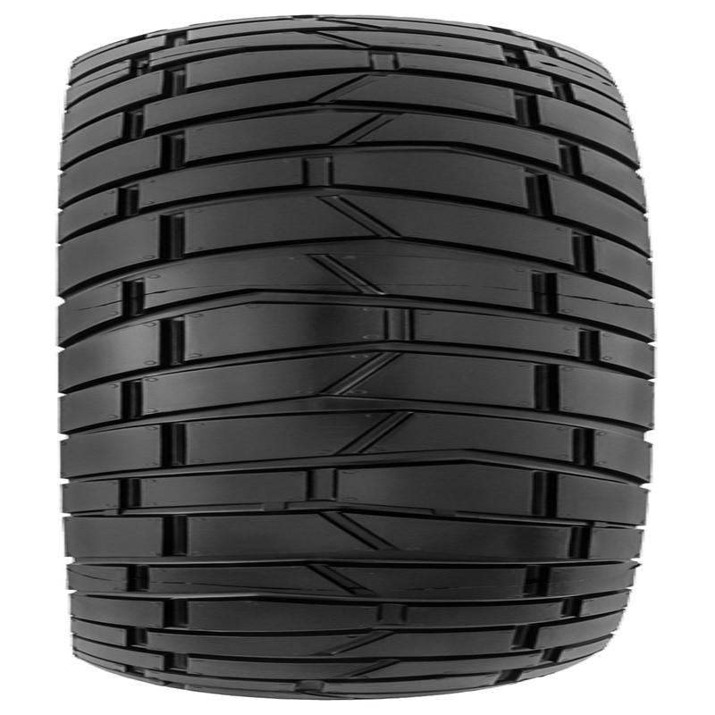 METZELER 120/70 - 15 M/C TL 56P KAROO STREET